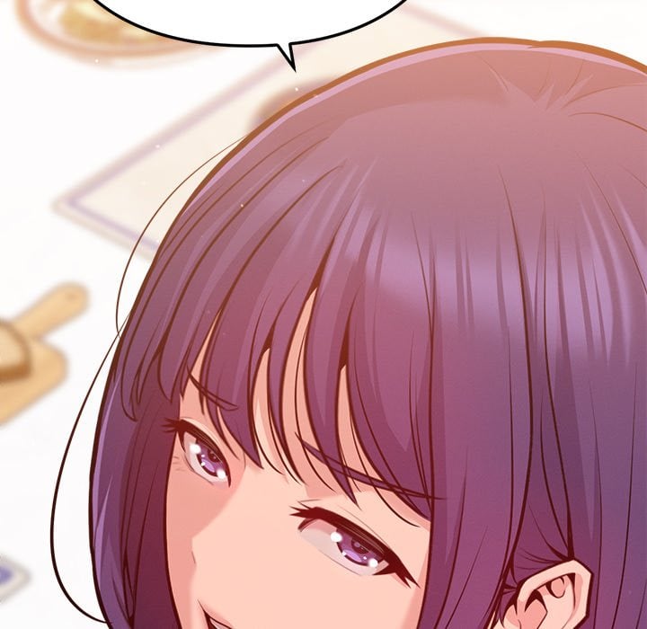 Never Just Friends - Chapter 6 Page 152