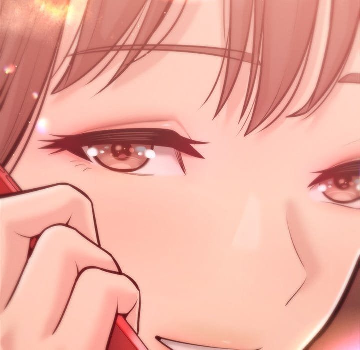 Never Just Friends - Chapter 6 Page 167