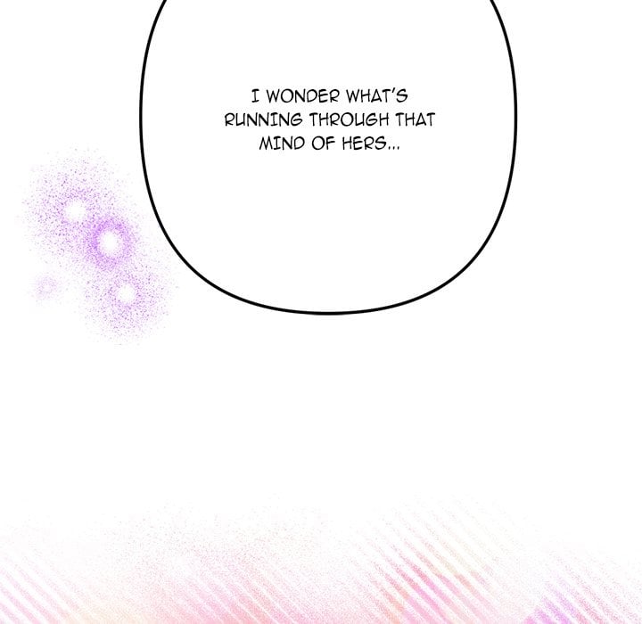 Never Just Friends - Chapter 6 Page 176