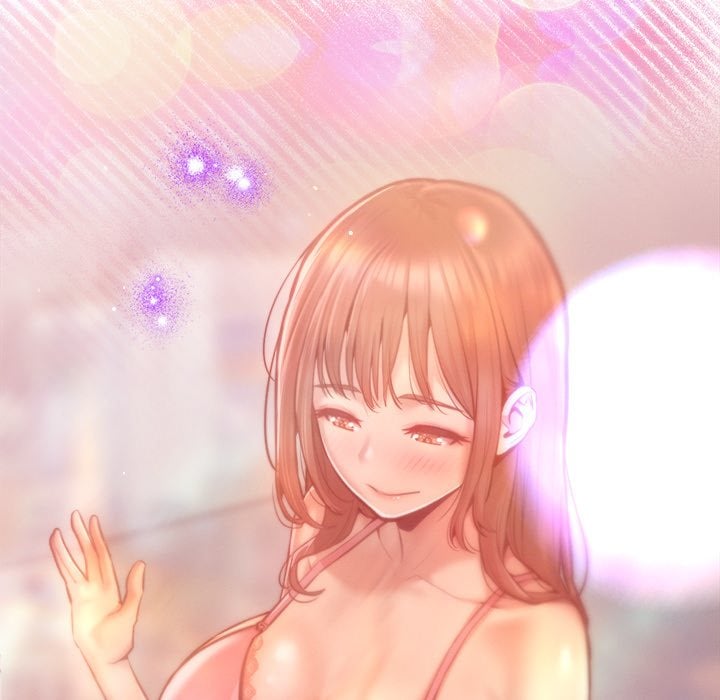 Never Just Friends - Chapter 6 Page 177