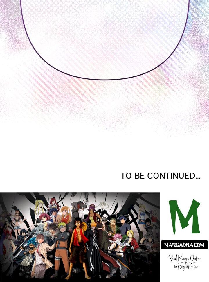 Never Just Friends - Chapter 6 Page 180