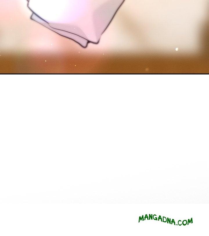 Never Just Friends - Chapter 6 Page 28