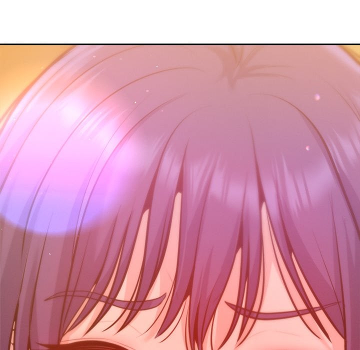 Never Just Friends - Chapter 6 Page 41