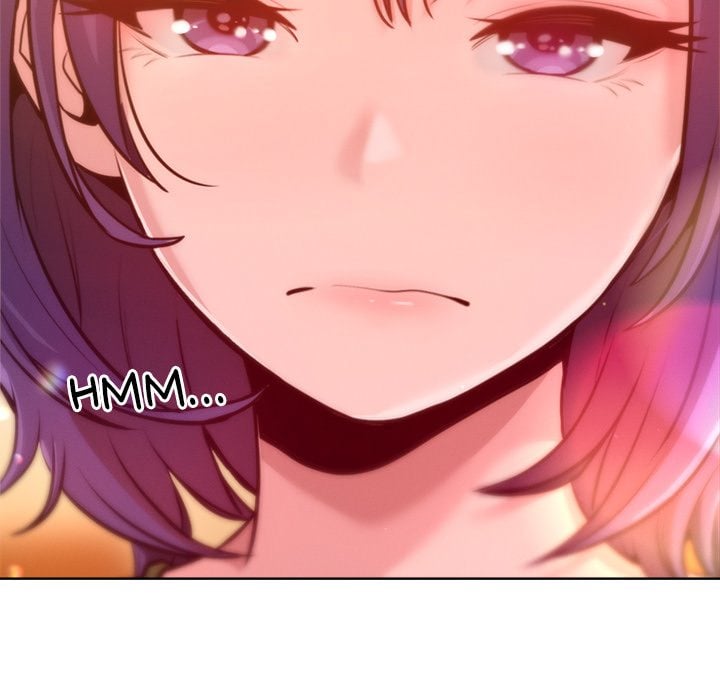 Never Just Friends - Chapter 6 Page 42