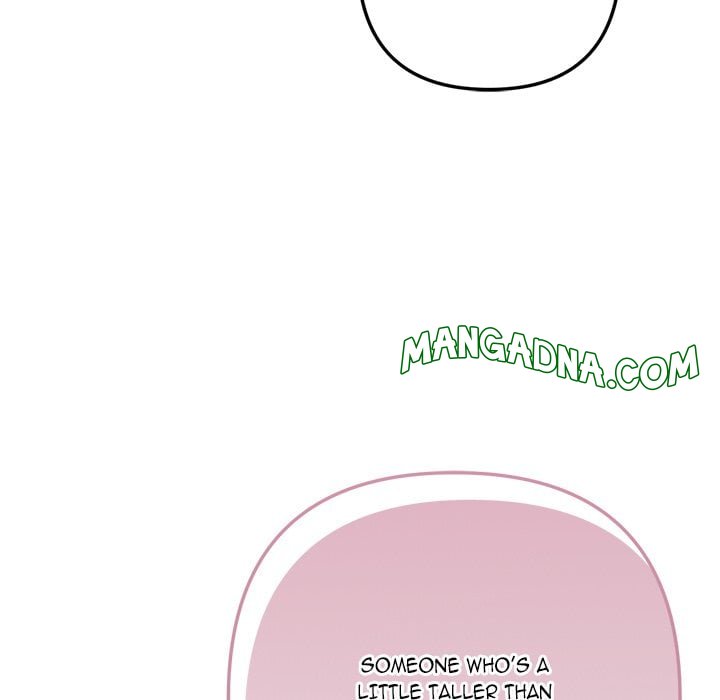 Never Just Friends - Chapter 6 Page 99