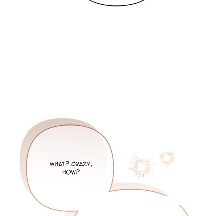 Never Just Friends - Chapter 7 Page 123