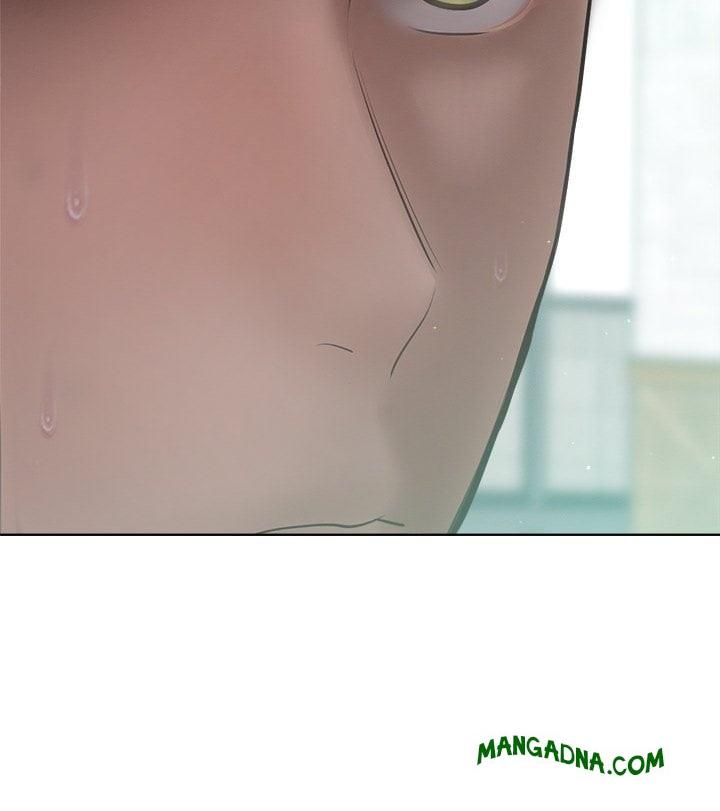 Never Just Friends - Chapter 7 Page 144