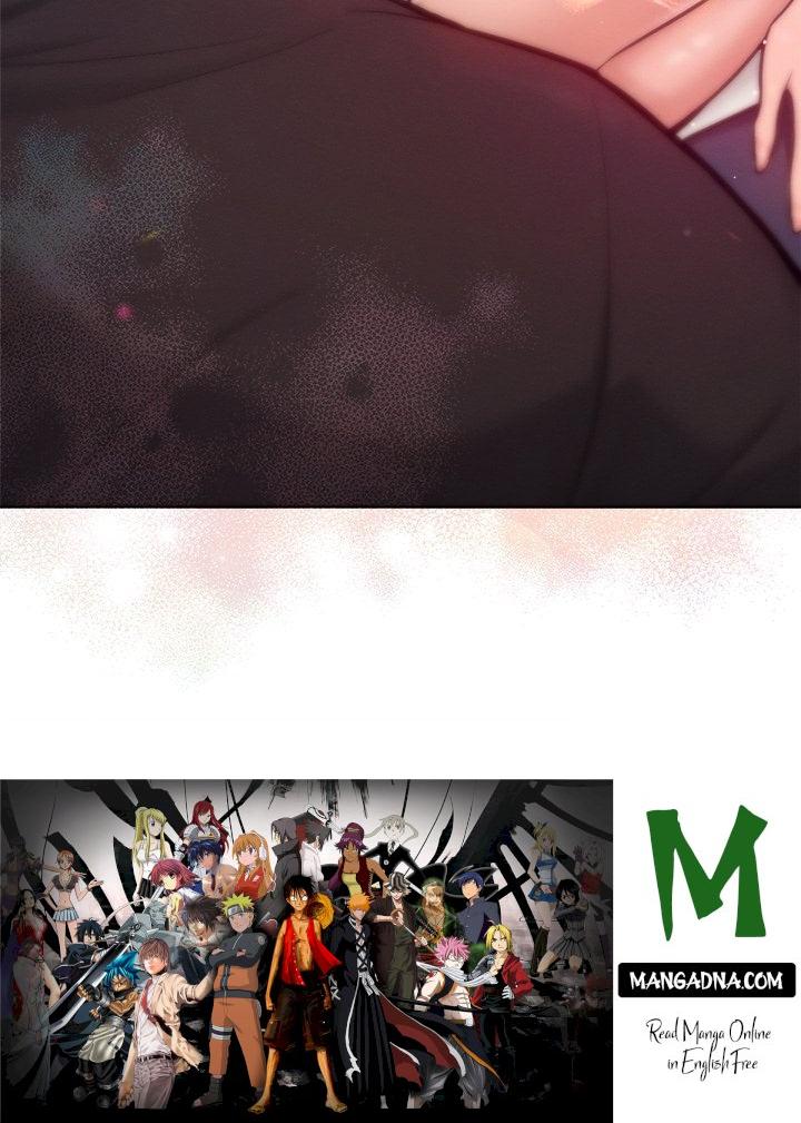 Never Just Friends - Chapter 7 Page 160