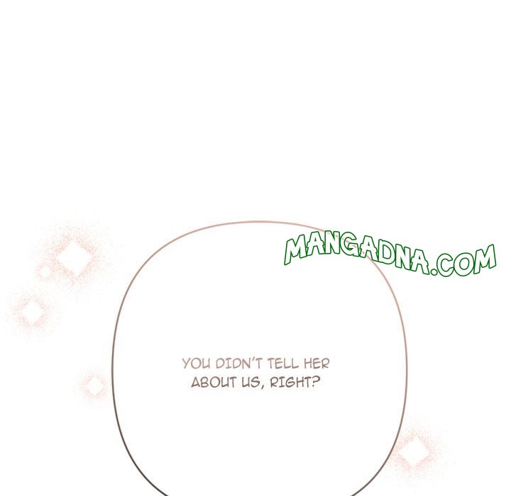 Never Just Friends - Chapter 7 Page 61