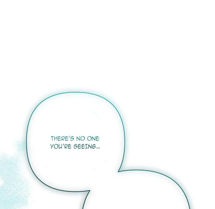 Never Just Friends - Chapter 7 Page 72