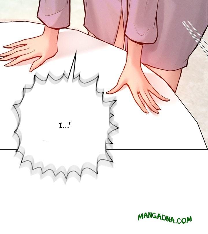 Never Just Friends - Chapter 7 Page 77