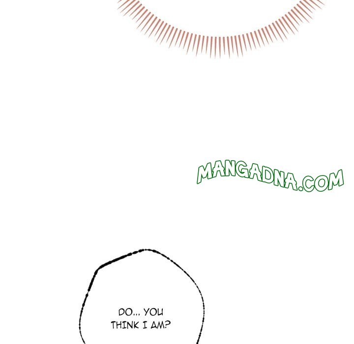 Never Just Friends - Chapter 7 Page 82