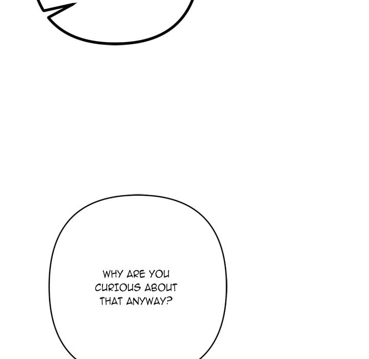 Never Just Friends - Chapter 7 Page 85