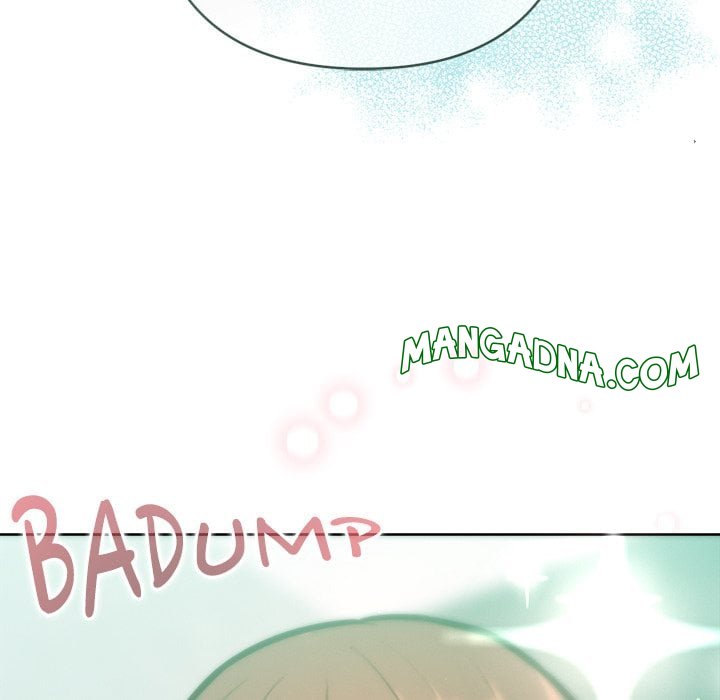 Never Just Friends - Chapter 7 Page 93