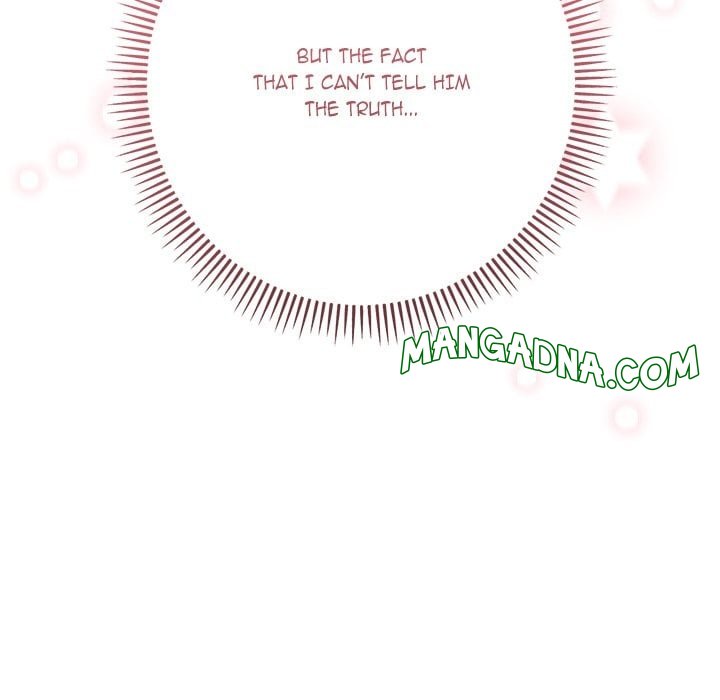 Never Just Friends - Chapter 7 Page 99