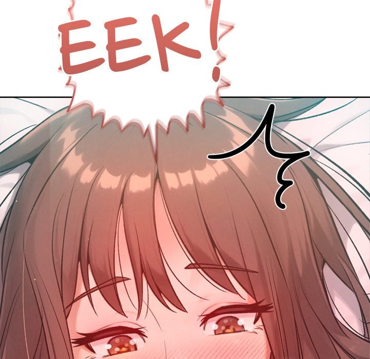 Never Just Friends - Chapter 8 Page 132