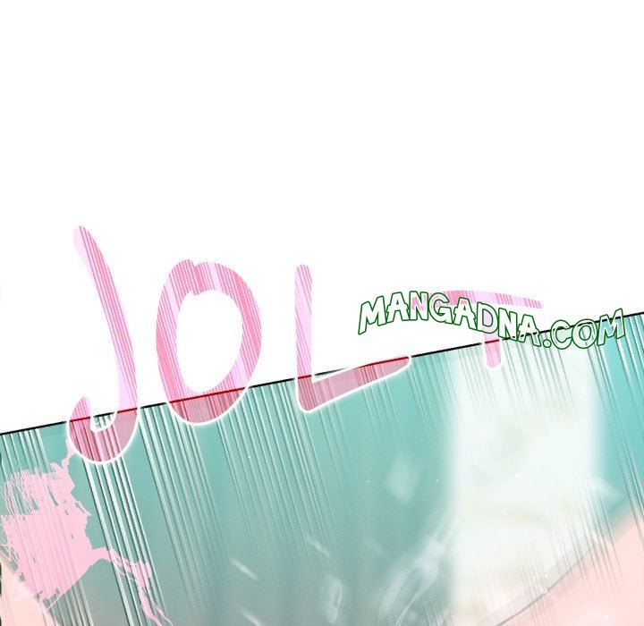 Never Just Friends - Chapter 8 Page 151