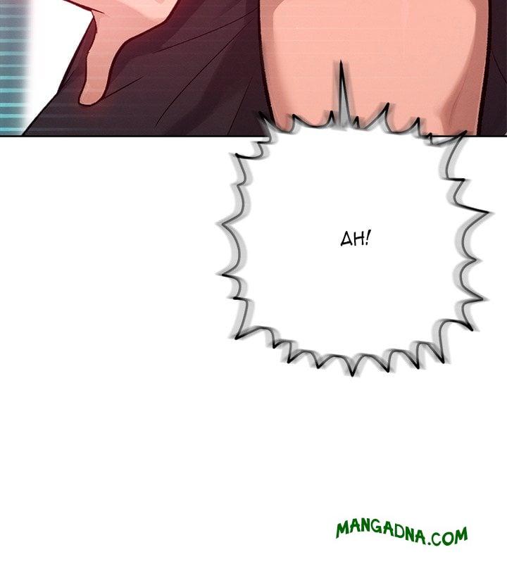 Never Just Friends - Chapter 8 Page 164