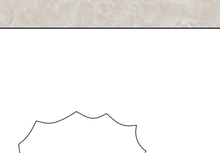 Never Just Friends - Chapter 8 Page 4