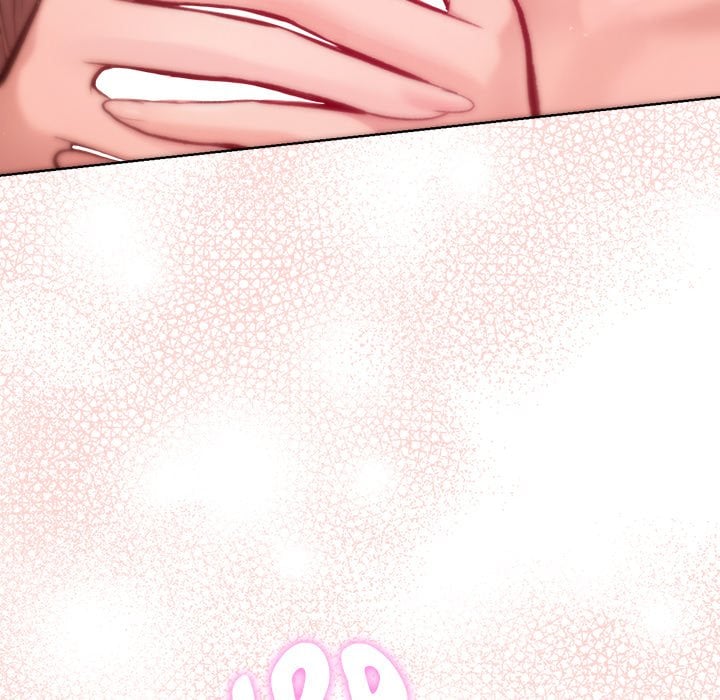 Never Just Friends - Chapter 8 Page 44