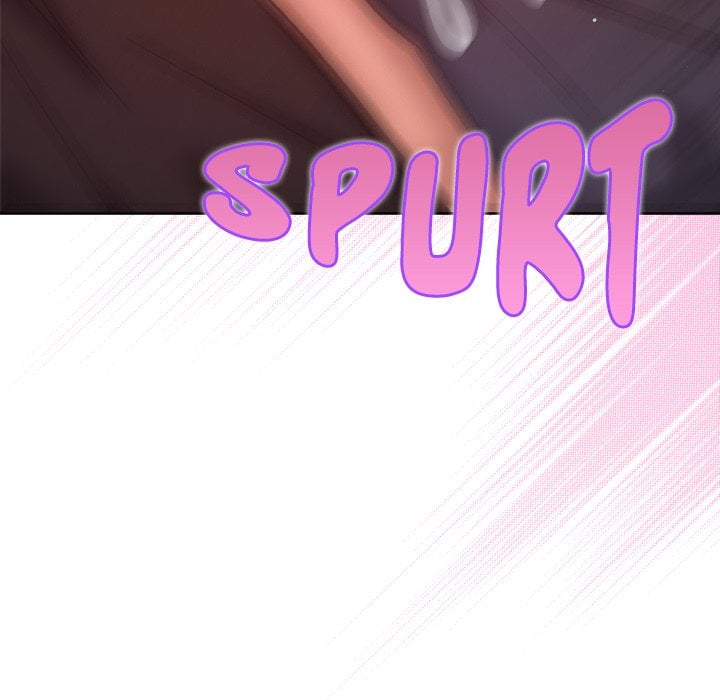 Never Just Friends - Chapter 8 Page 68