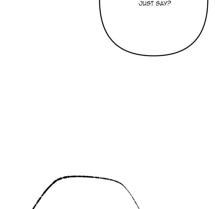 Never Just Friends - Chapter 8 Page 97