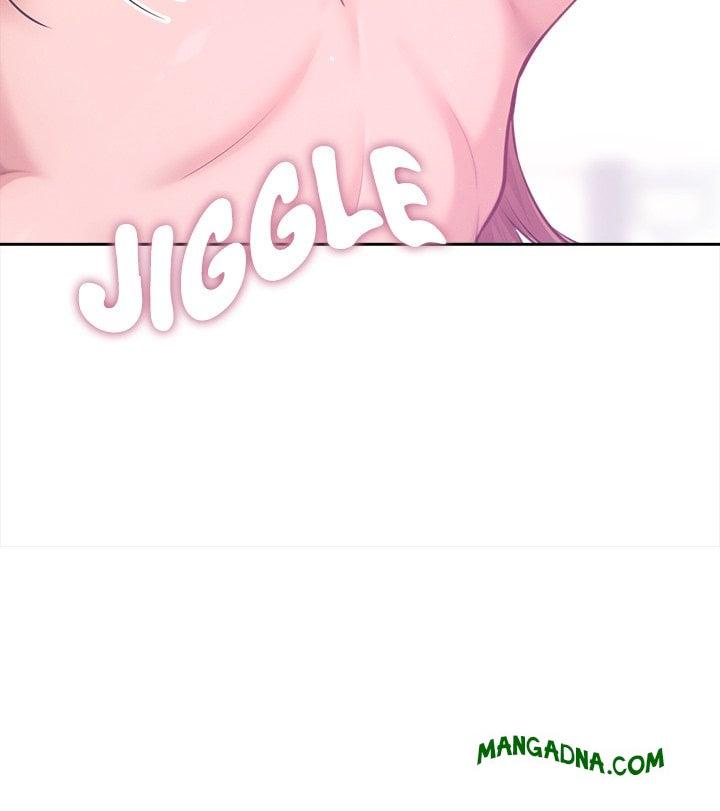 Never Just Friends - Chapter 9 Page 114