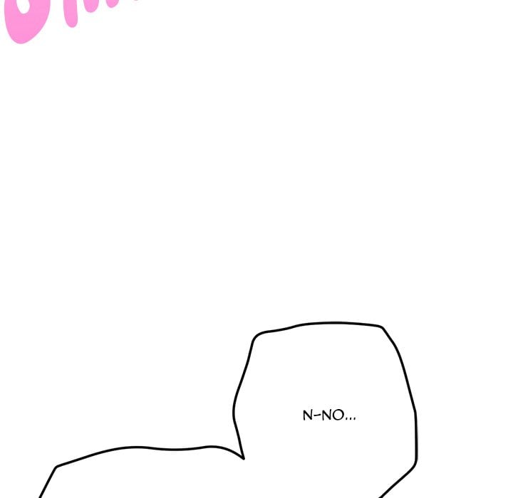 Never Just Friends - Chapter 9 Page 127