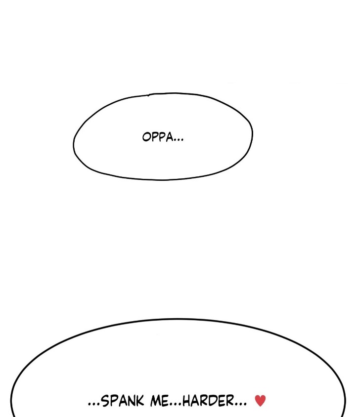 Three’s Company, Or Is It? - Chapter 12 Page 1