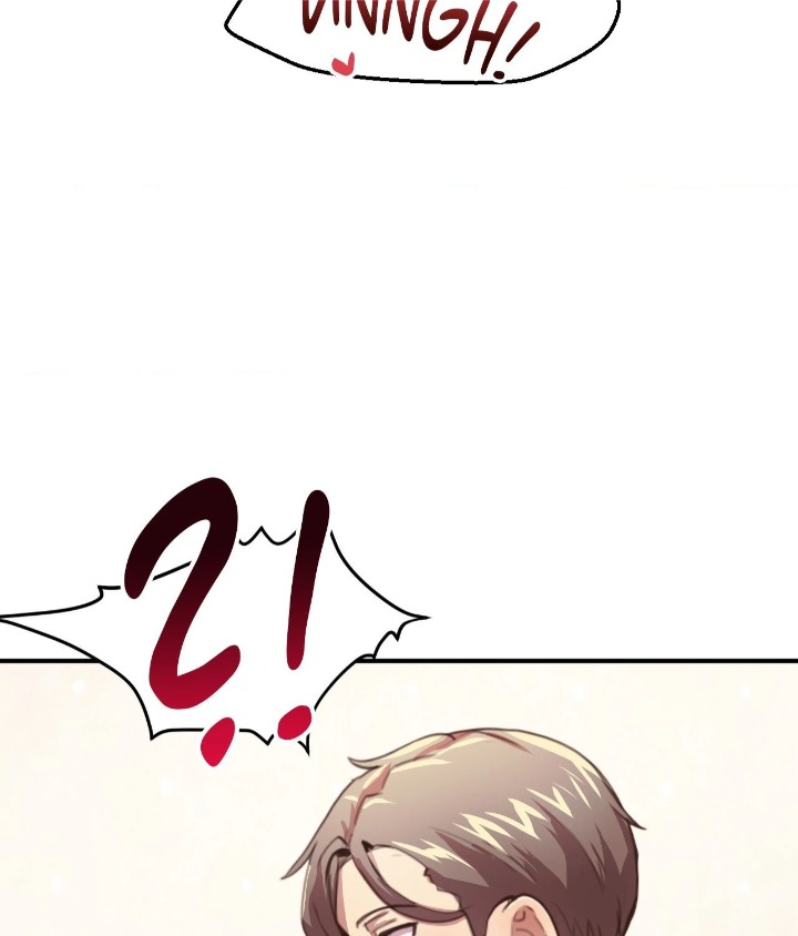 Three’s Company, Or Is It? - Chapter 12 Page 128