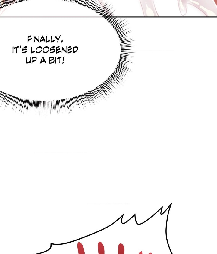 Three’s Company, Or Is It? - Chapter 12 Page 137