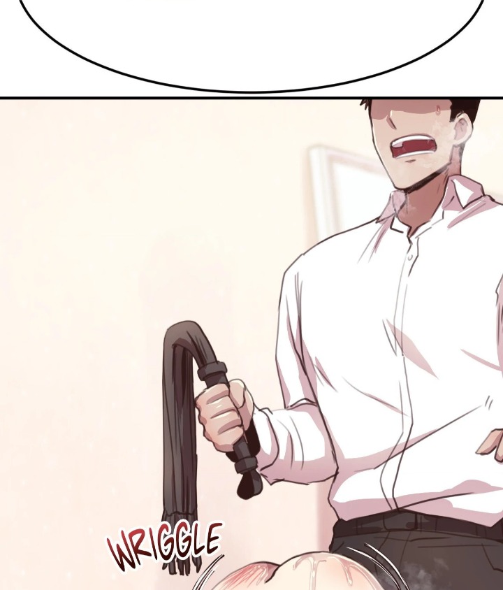 Three’s Company, Or Is It? - Chapter 12 Page 2