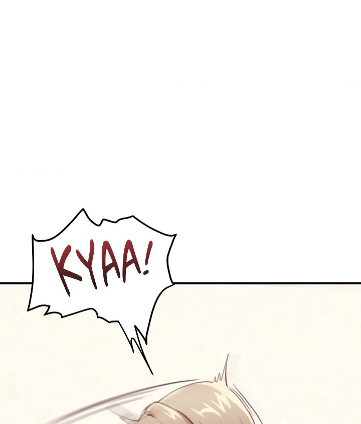 Three’s Company, Or Is It? - Chapter 12 Page 48