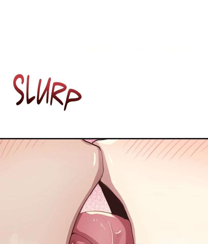 Three’s Company, Or Is It? - Chapter 12 Page 98