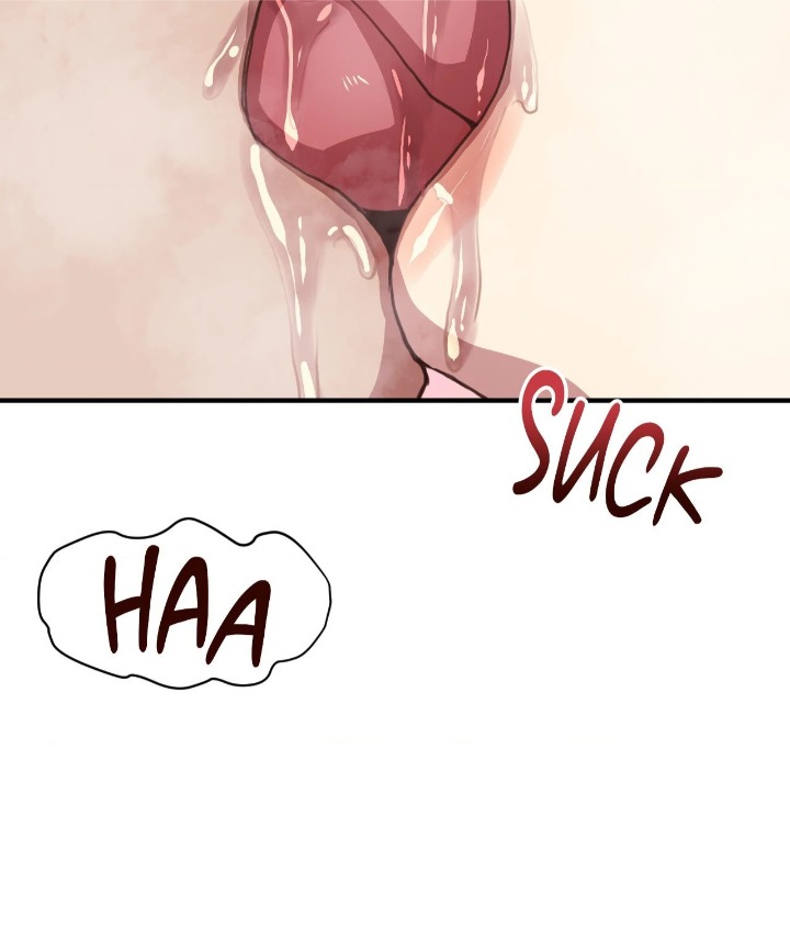 Three’s Company, Or Is It? - Chapter 12 Page 99