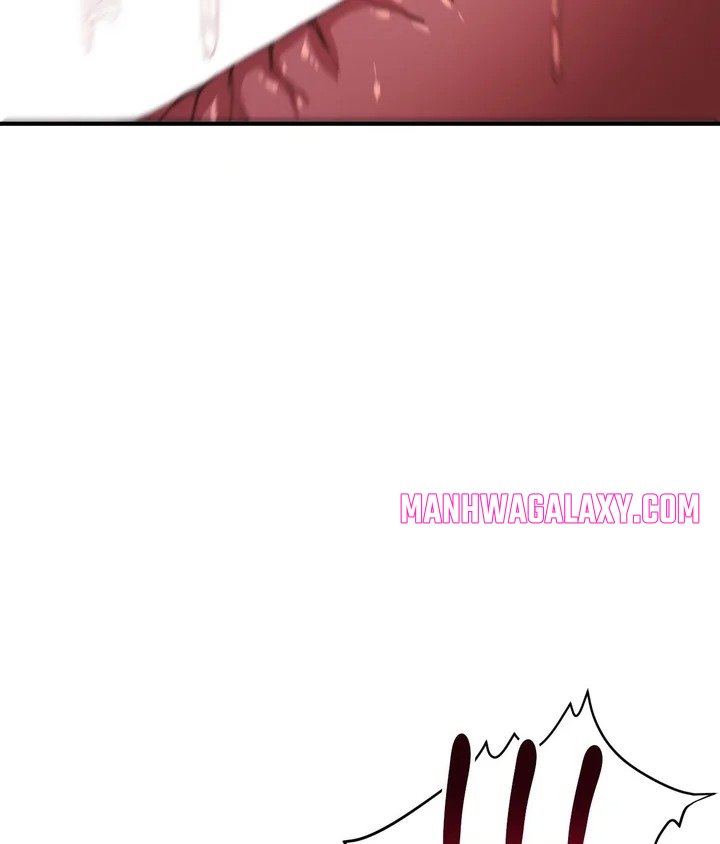 Three’s Company, Or Is It? - Chapter 13 Page 10