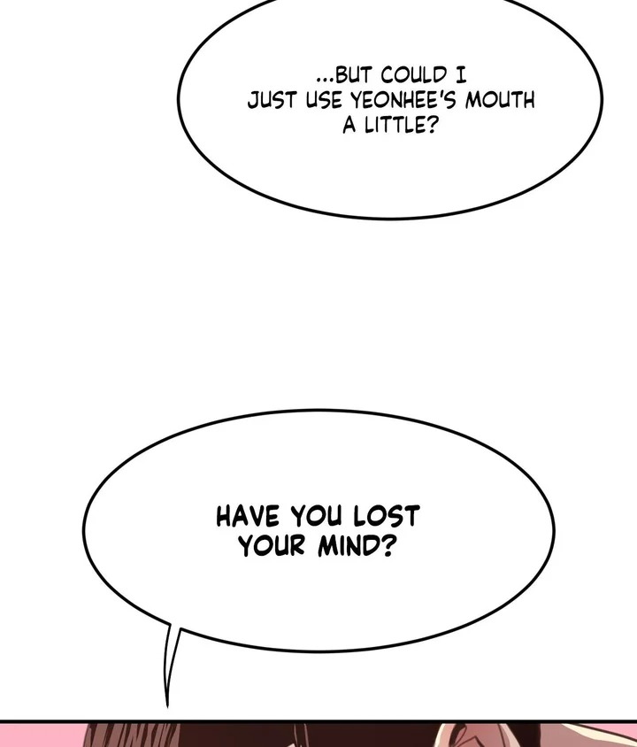 Three’s Company, Or Is It? - Chapter 13 Page 104