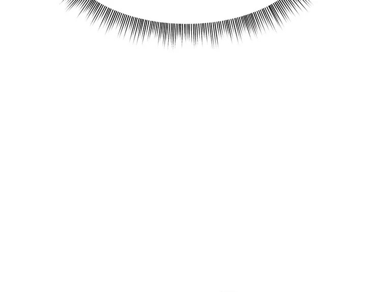 Three’s Company, Or Is It? - Chapter 13 Page 12