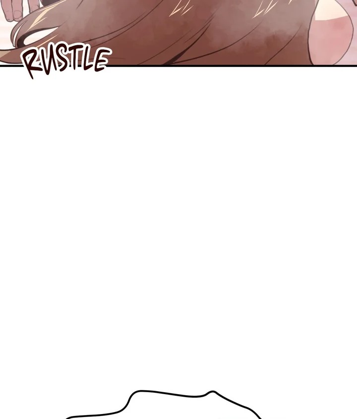 Three’s Company, Or Is It? - Chapter 13 Page 126