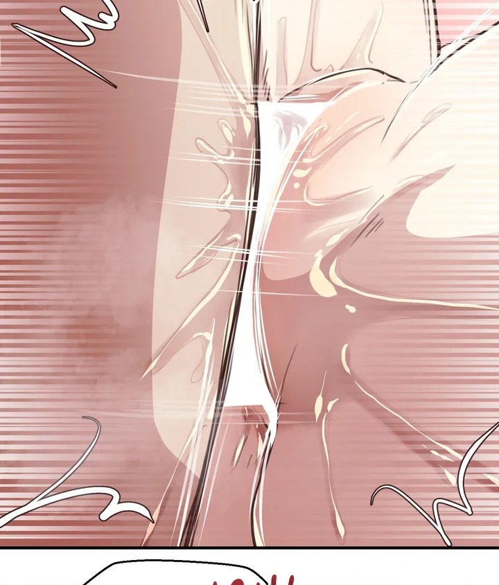 Three’s Company, Or Is It? - Chapter 13 Page 32