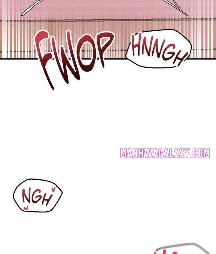 Three’s Company, Or Is It? - Chapter 13 Page 35