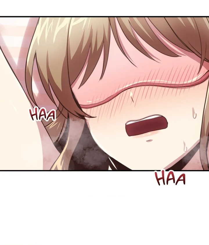 Three’s Company, Or Is It? - Chapter 13 Page 47