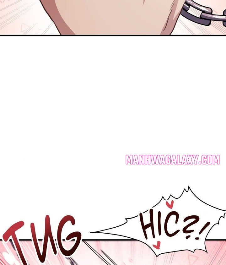 Three’s Company, Or Is It? - Chapter 13 Page 76