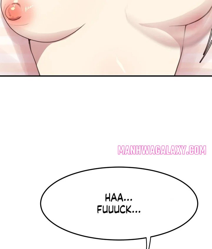 Three’s Company, Or Is It? - Chapter 13 Page 82