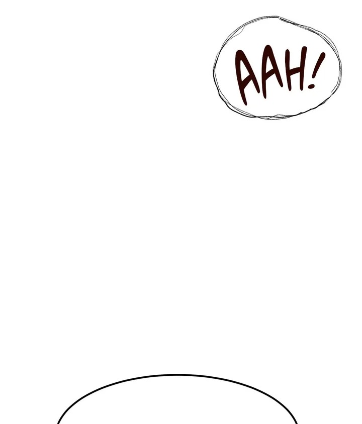 Three’s Company, Or Is It? - Chapter 13 Page 99