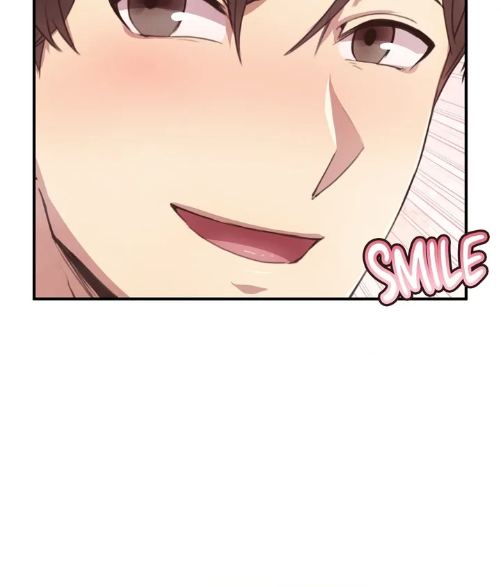 Three’s Company, Or Is It? - Chapter 14 Page 12