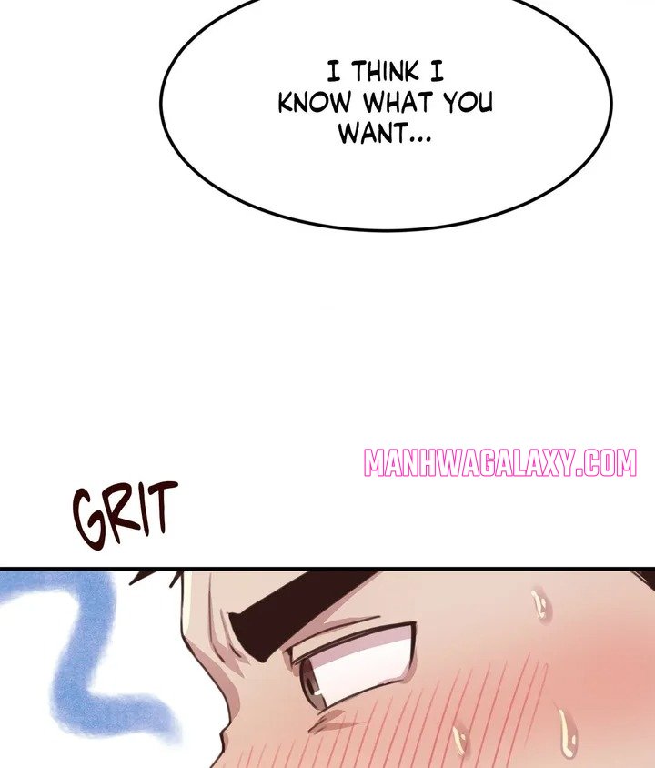 Three’s Company, Or Is It? - Chapter 14 Page 124