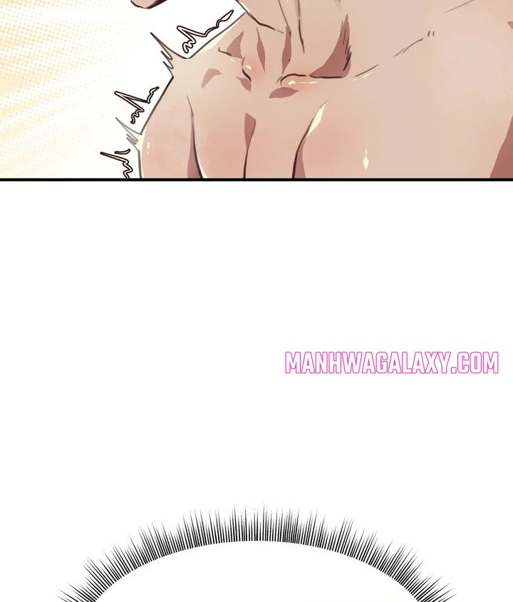 Three’s Company, Or Is It? - Chapter 14 Page 32