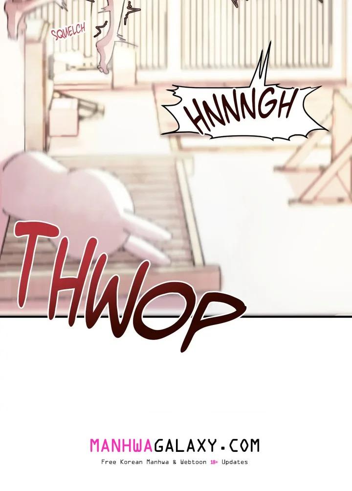 Three’s Company, Or Is It? - Chapter 14 Page 40