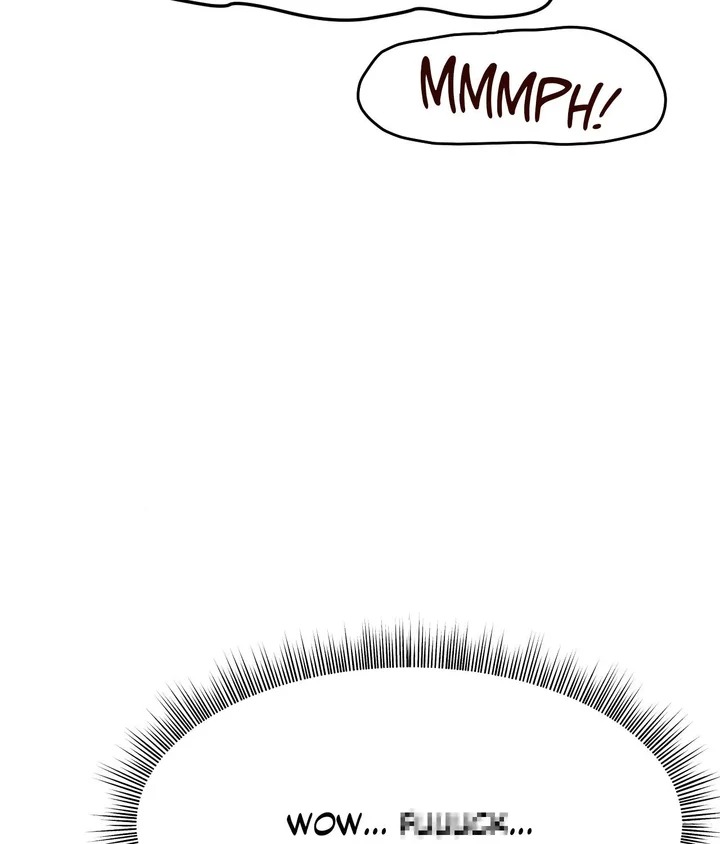 Three’s Company, Or Is It? - Chapter 14 Page 43